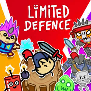 Limited Defense
