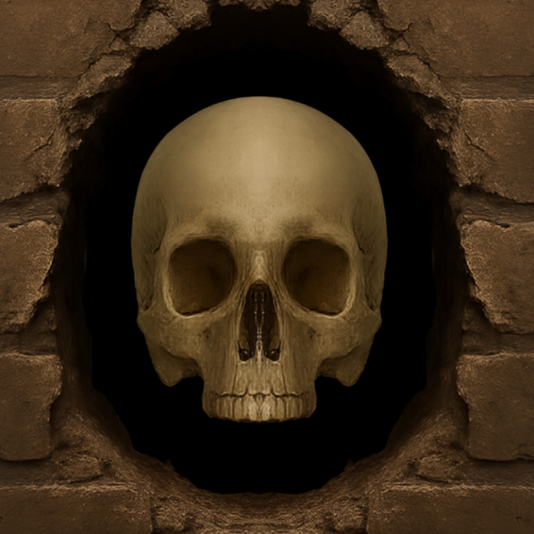 Locked in Grandma’s Basement 2: Revenge - Horror Escape game preview