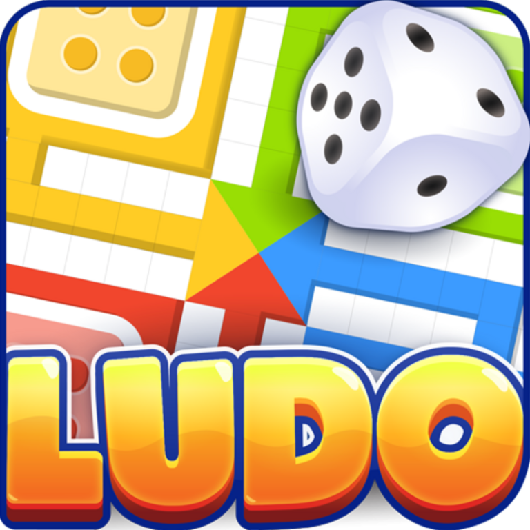 Ludo Legend game preview
