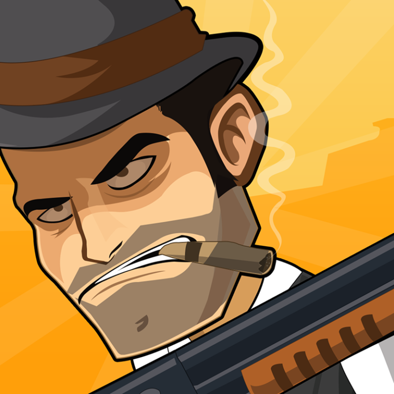 Mafia Wars game preview