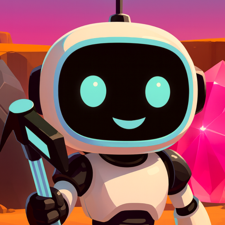 Mars Colony game preview