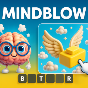 Mindblow — Play Online