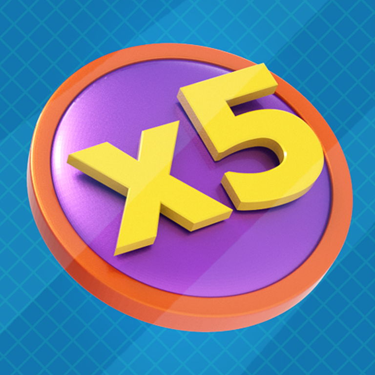Money Factory - Earn a Billion game preview