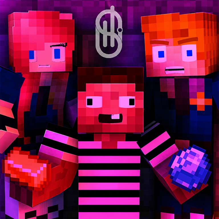 Newbie’s Escape from Blogger Prison game preview