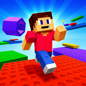 Obby Maker