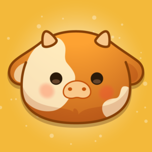 Onet Animals — Play Online