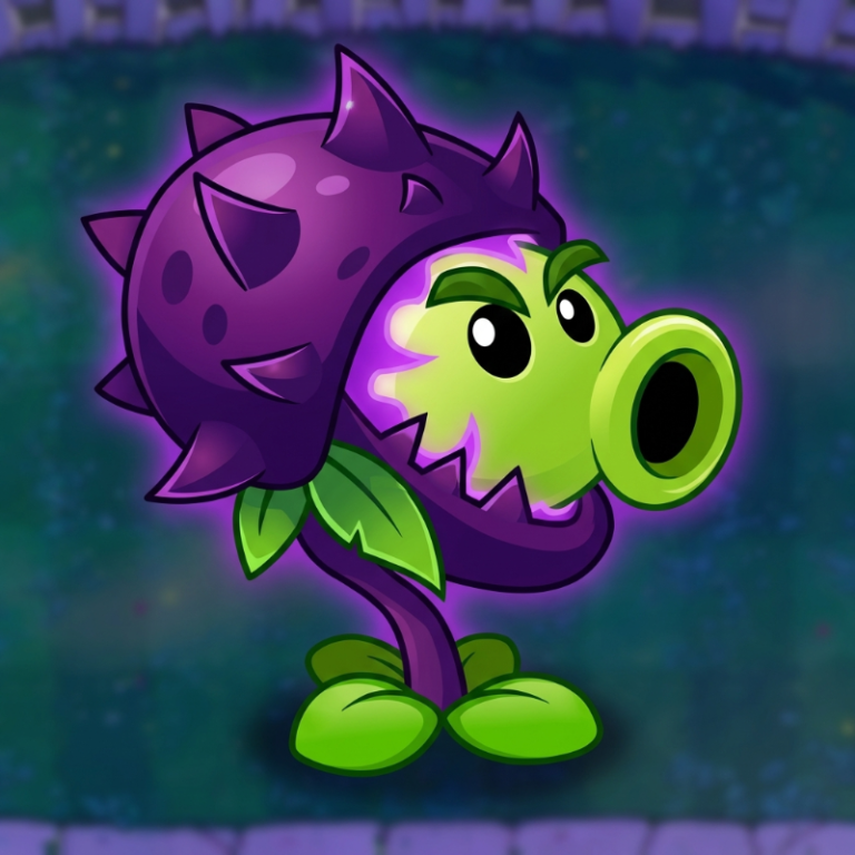 PVZ Fusion Cheats game preview