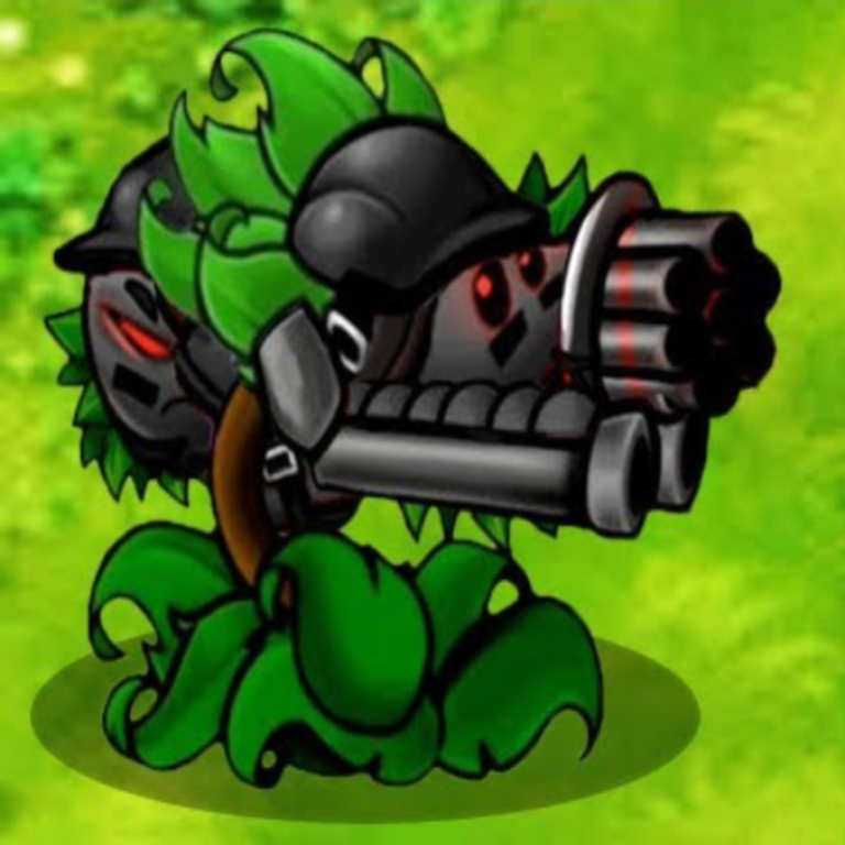 Plants vs Zombies Hybrids game preview