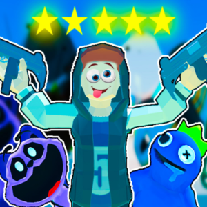 Playground Ragdoll Sandbox — Play Online