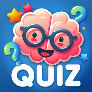 Quizmania: Trivia game — Play Online