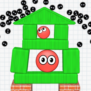 Red Hide Ball: A Practical Guide to Working memory