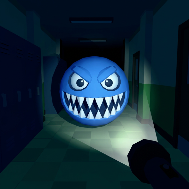 Run from 67 game preview