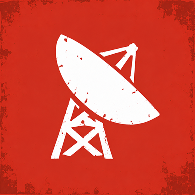 Rustlings online game preview