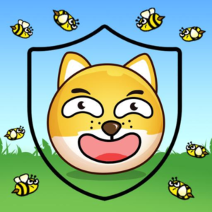 Save The Pets: Draw to Save