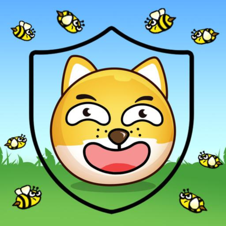 Save The Pets: Draw to Save game preview
