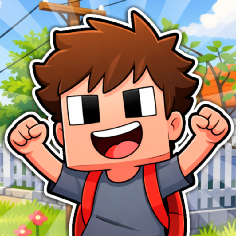 Schoolboy: Escape from Parents! game preview