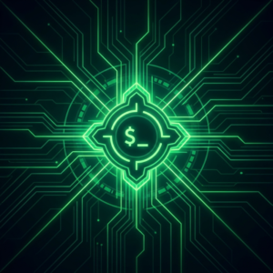 SHADOW NODE — Play Online