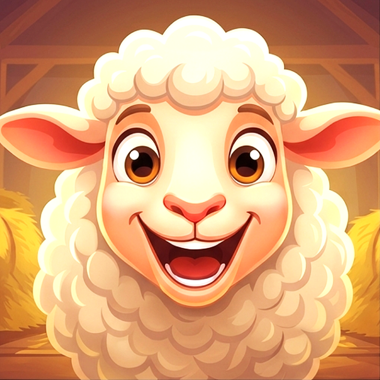 Sheeps: Herd Them All! game preview
