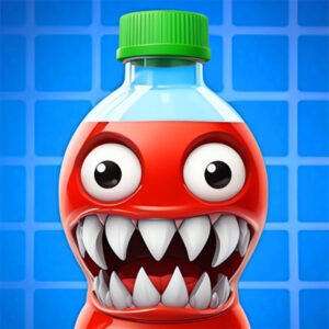 Soda Sandbox — Play Online