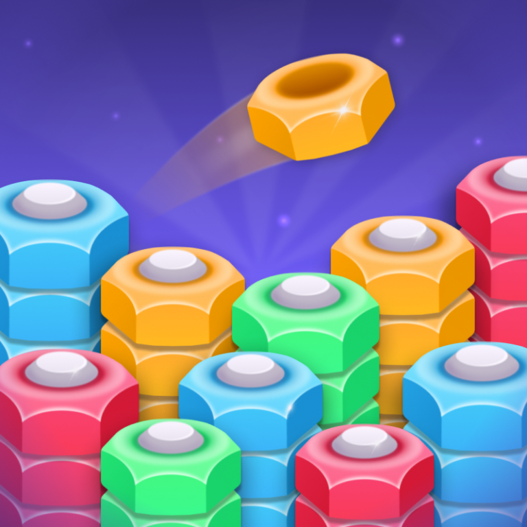 SORTY BOLTY game preview