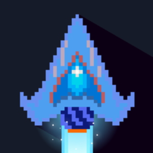 Space Break