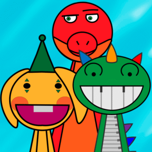 Sprunk: Playtime a Poppy — Play Online