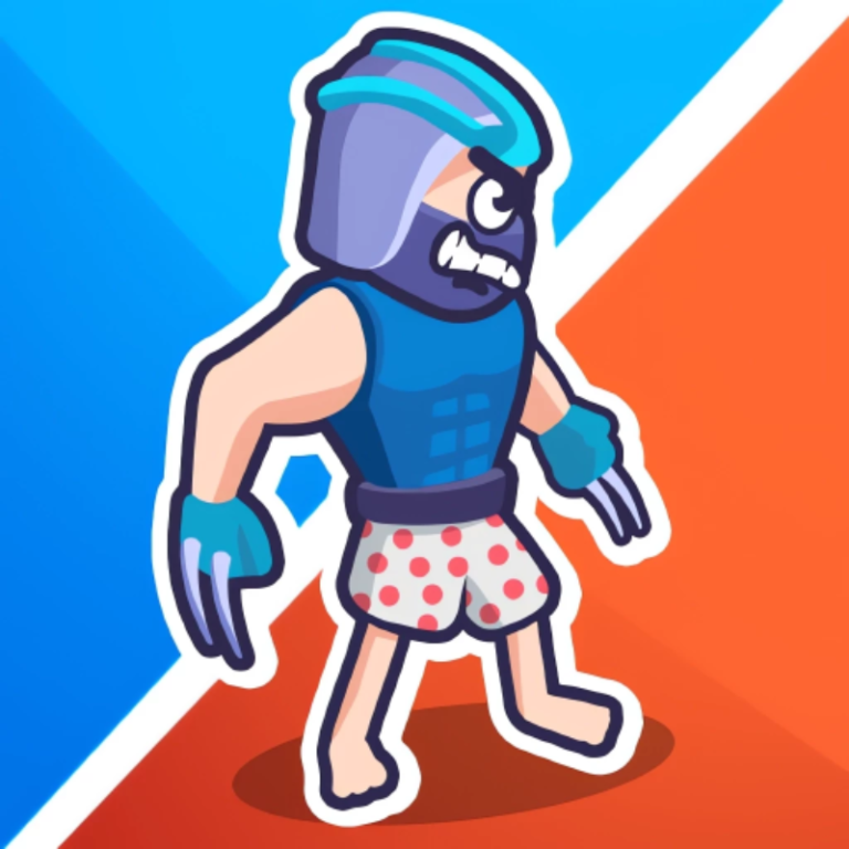 Squad Assembler: Merge game preview