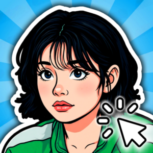 Squid Game Evolution All Characters: Learning comparison Through Browser Games
