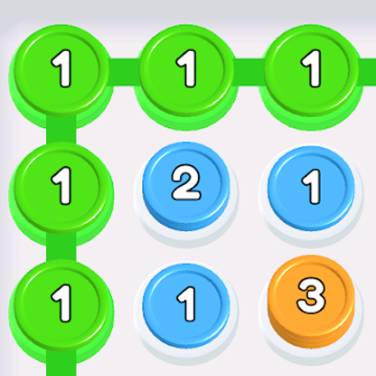Stack Up game preview