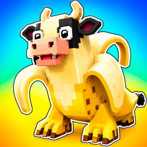Steal Memerot: Zoo Tycoon — Play Online