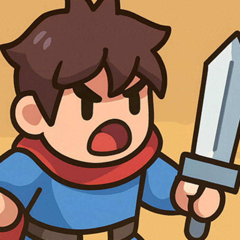 Summon Tribe game preview