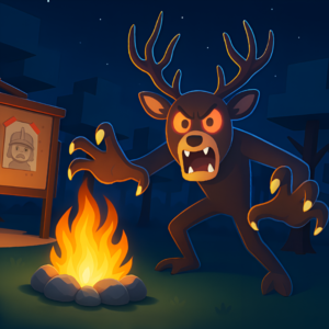 Survival Sandbox for 99 Nights — Play Online