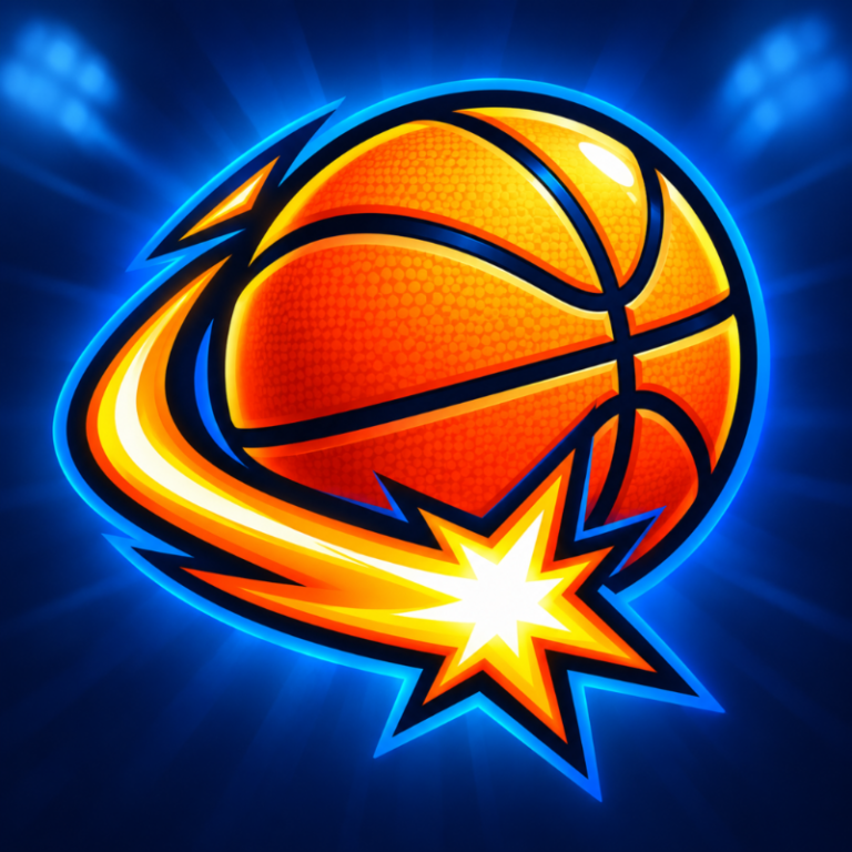 Swipe Swoosh game preview