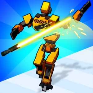 Sword Master: Slice Your Enemies! — Play Online