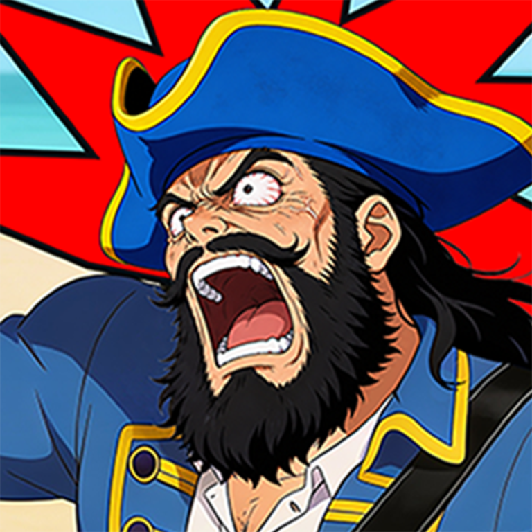 The Adventures of Big Joe game preview