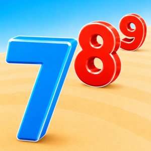 The Biggest Number — Play Online