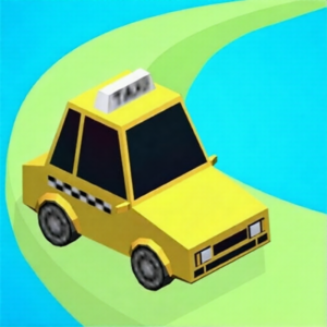 Transport Run — Play Online