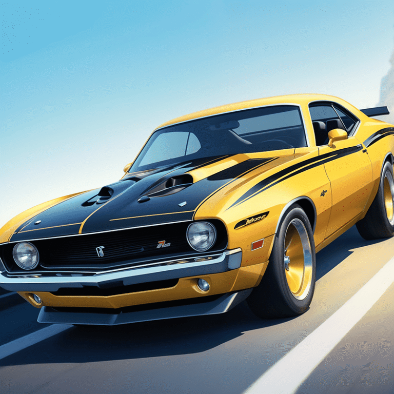 Turbo Stunt Racing game preview