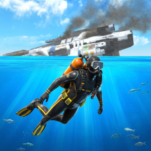 How to Stay Calm in Survival Adventure Games