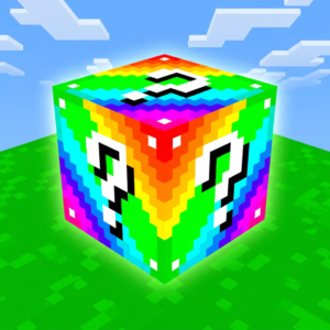 Voxel Terraform — Play Online