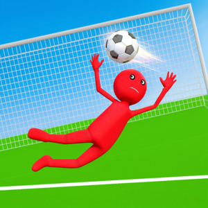 Football Browser Games: Improve Your Shot Timing
