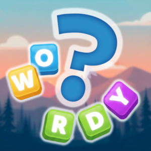 Word Search Games: Faster Scanning Techniques