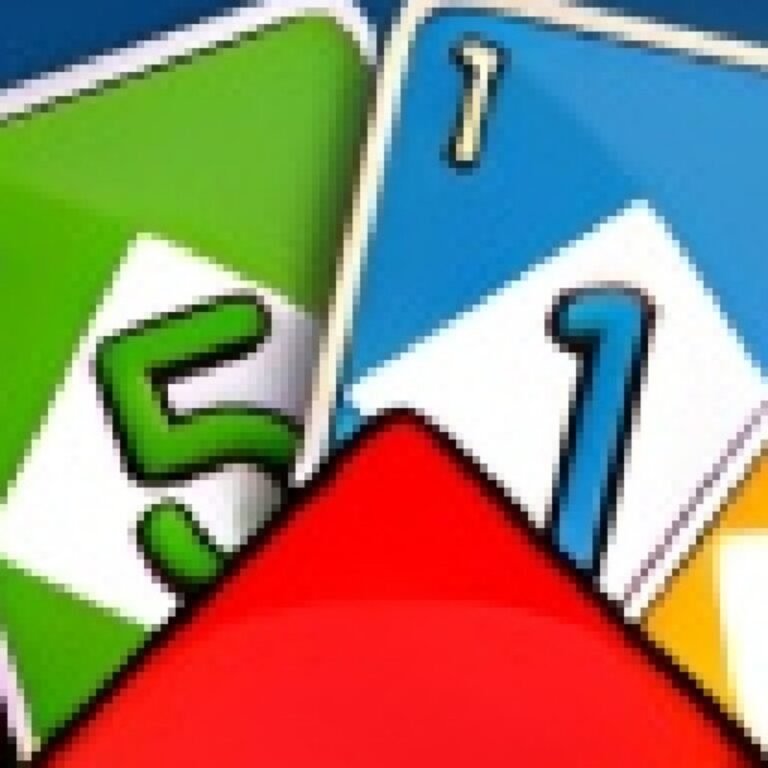 ZAP game preview
